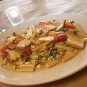Pasta-alla-Capo-(1)