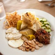 Tour-of-Italy-Appetizer-(3)